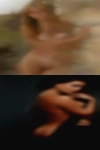 Horny females nudes pussy