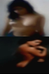 Horny girls near Jose