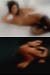 Horny housewives Miami
