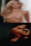 Horny sluts 94558