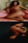 Looking for willing anal sex