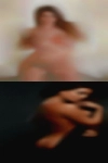 Luis Obispo naked girls