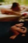 Married horny women Janesville