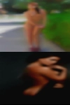 Nude girls