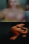 Nude local females California