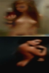 Nude woman fuck