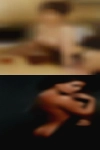 Nude women hidden camera