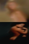 Phone numbers horny sluts
