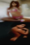 Pusses nude woman