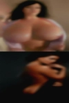 Pussy swingers