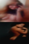 Senior swingers Burnsville