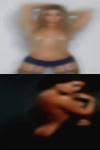 Sex Gowrie