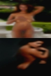 Sexy girls around Oakhurst