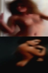 Share horny wife neighbor