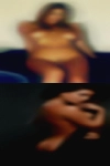 States swinger couples