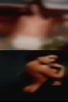 Swingers housewives fucking