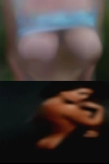 Swingers profiles