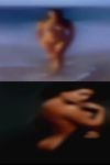 Swinging ads