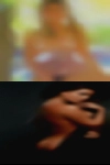 Unusual nude horny women