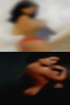 Where someone sex Lexington