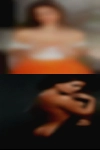 Wife swap fuck