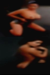 Women Alburtis sucking cock