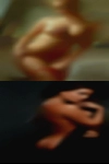 Women fuck hookup
