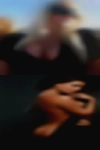 Women fuck