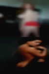 Women looking sex