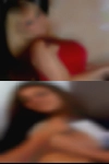 Bremen, Ohio swingers