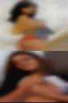 Cell phone numbers horny women