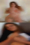 Chautauqua County swingers