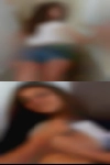 Cuckold relationships work