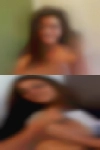 East Texas swingers sex clubs