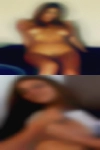 Eastern Connecticut swingers