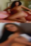 Foot fetish real stories