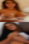 Free swingers Oklahoma website