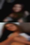 Fuck Cortez tonight