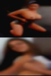 Fuck Hobbs