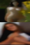 Fuck married women Shamokin