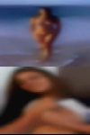 Girls in GA like to fuck