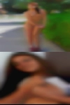 Girls