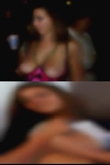 Harrison, girls looking fuck