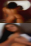 Horny girls Bastrop
