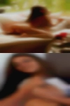 Horny wives wanna swap