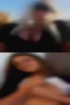 Horny woman Remlap