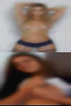 Horny women Manteca