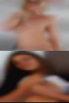 Horny women Newton