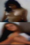 Horny women Riverside