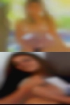 Horny women Wisconsin
